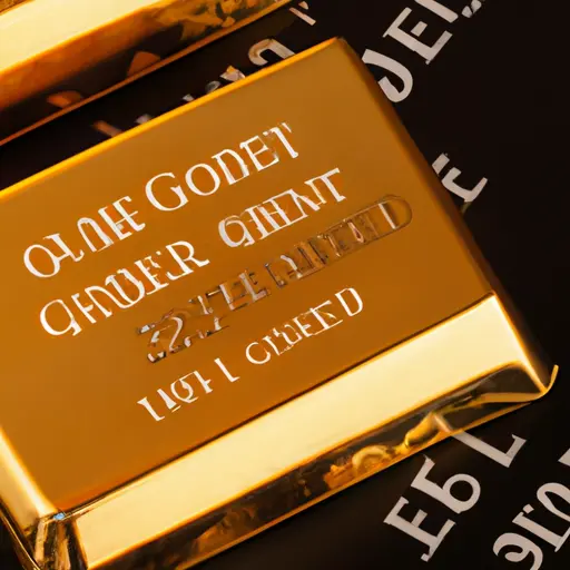 The Latest in Gold Market: Price Update for December 22, 2025 – Fortune’s Updates