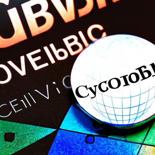 Russia Ushers in Public Crypto Market with 2026 Regulatory Framework