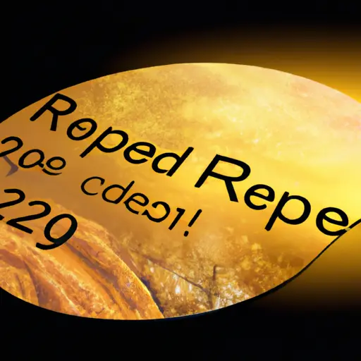 2026 Gold Price Projection: Veteran Analyst Forecasts Potential Surge – thestreet.com