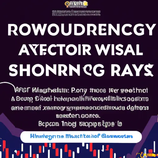 Investopedia’s Look on Recent Drop in Gold And Silver Prices after Last Week’s Rally