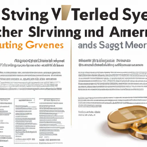 Gold and Silver’s 2025 Rollercoaster: A Blockbuster Year