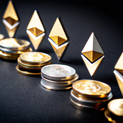 Five Cryptocurrencies Defying Market Volatility in 2025 – Stocktwits