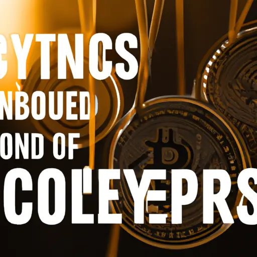 Crypto Investors Rode a Wild Ride in 2025, Reeling from the Aftermath in 2026