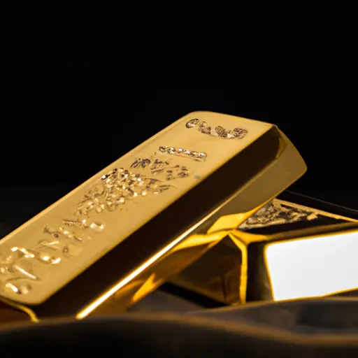 Continuing Rally: Gold Predicted to Set More Records in 2026