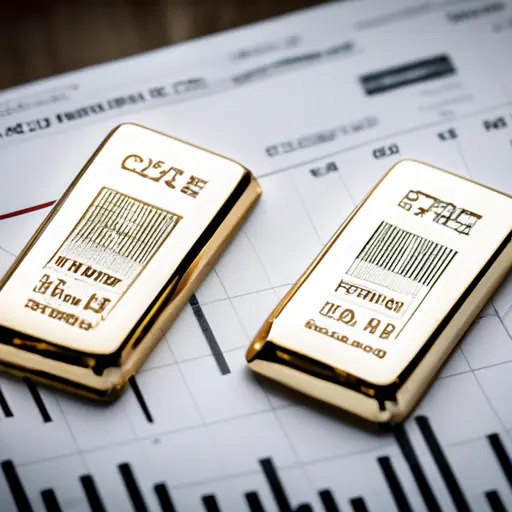 Current Price of Gold – An Analysis of Market Trends as of January 6, 2026