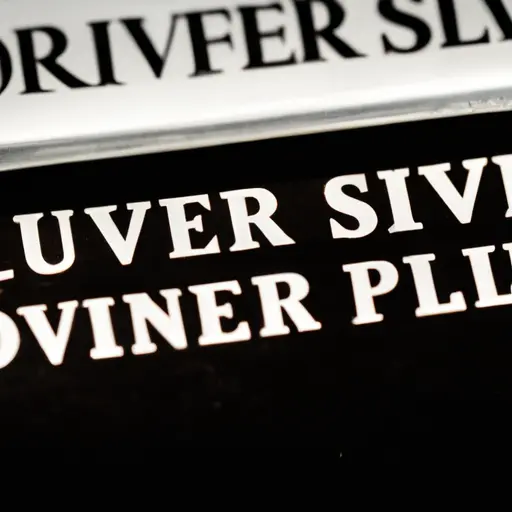 Current Silver Market Update – Prices as of Wednesday, January 7, 2026