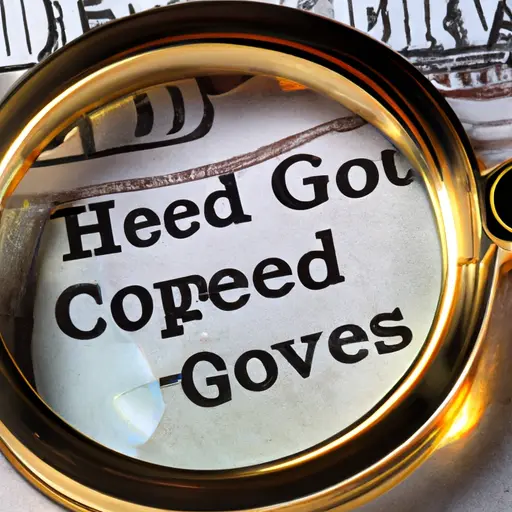 Unusual Dip in Prices of Gold and Silver – Watch for the Next Potential Catalyst