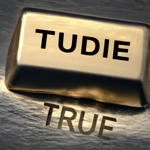 Silver Soars to New Heights As Gold Holds Steady Amid Federal Investigation – A Glimpse into the Precious Metals Market