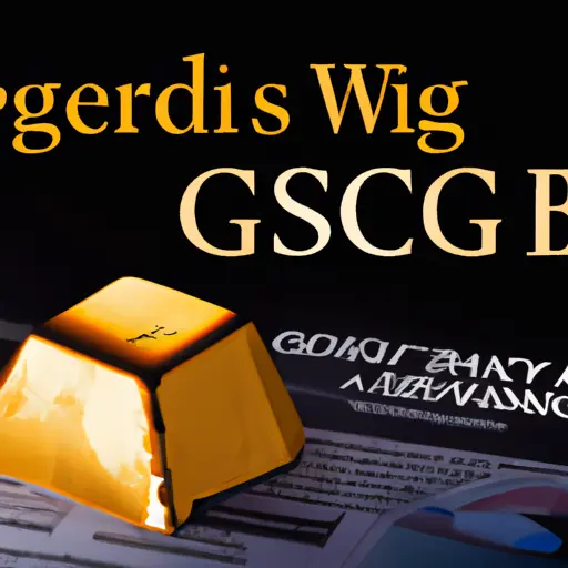 Historic Surge: Why The Gold Price Lept Above $5,500