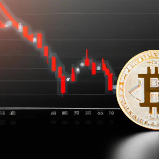 A Deeper Look into the Recent Plunge in Bitcoin Prices