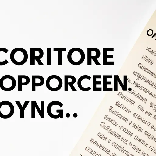 Why is the Crypto Market Down Today?