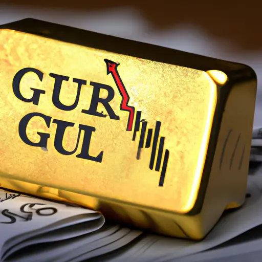 Gold Short-term Price Outlook: Retreat Follows 23% Surge as 7% Drop Signals Potential Inflection Risk.