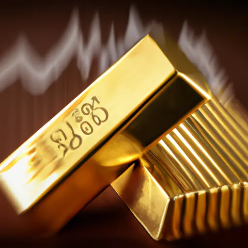 Unexpected Gold Price Forecast from Experienced Market Analyst – thestreet.com
