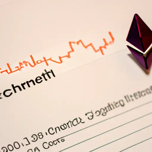 Ethereum Value as of March 12, 2026 – A Detailed Analysis