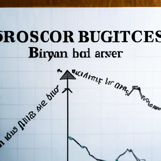 Bitcoin Nears Astonishing $75,000 Mark, Altering Investment Landscape