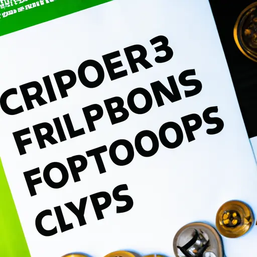 Forbes Top 10 Cryptocurrencies – March 13, 2026