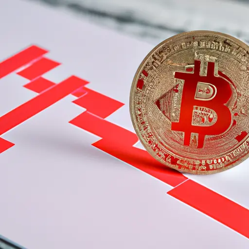 Bitcoin Nears $74,000; Memecoins Fuel Risk-On Mood in Crypto Markets