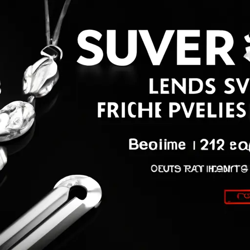 Current price of Silver as of March 17, 2026 – Investment Updates on Fortune